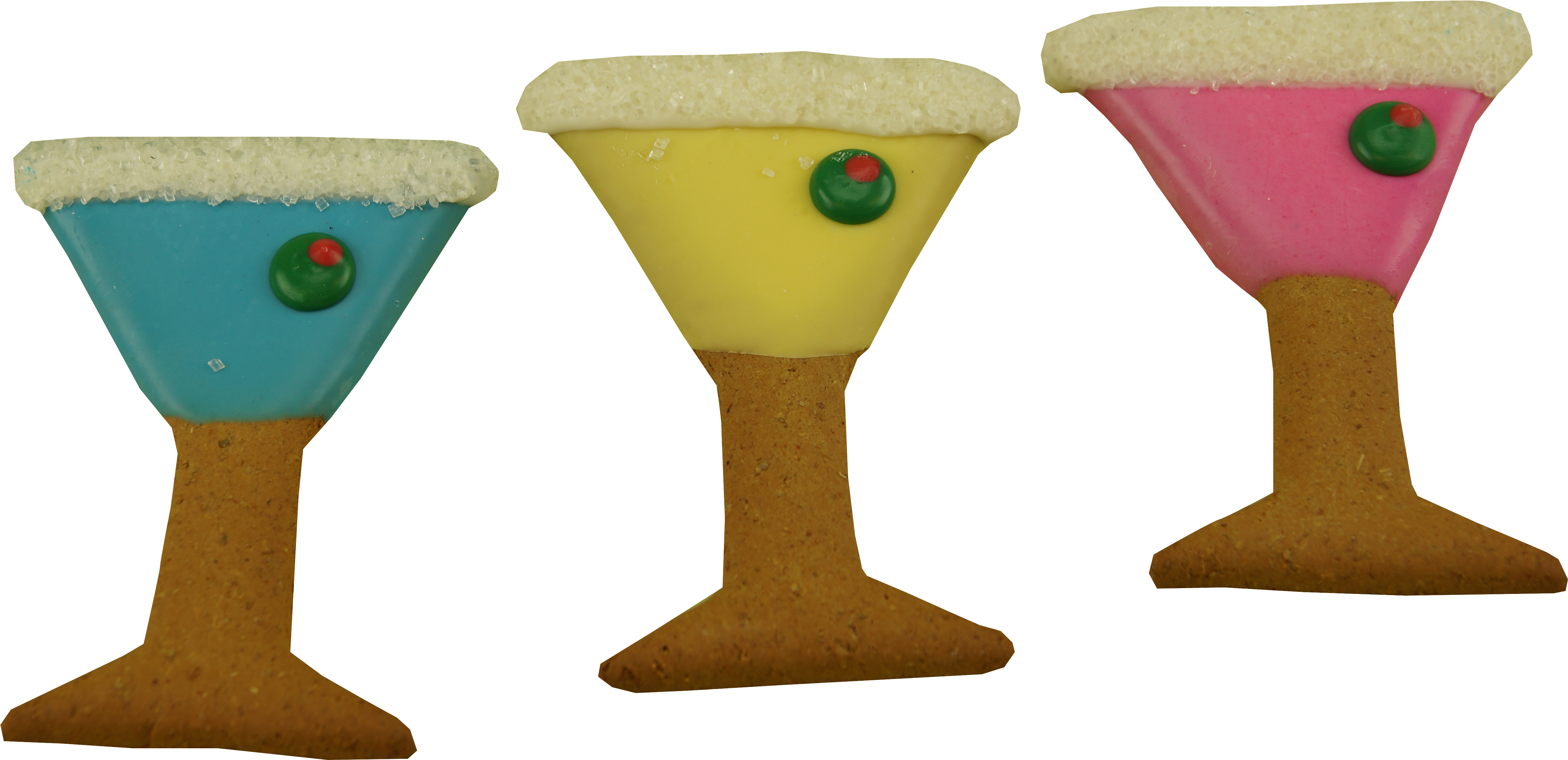 Martini - Wine Glass Clipart (6000x4000), Png Download