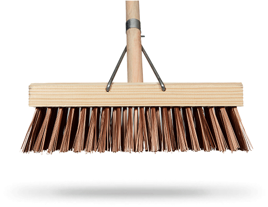 Platform Broom - Plywood Clipart (600x600), Png Download