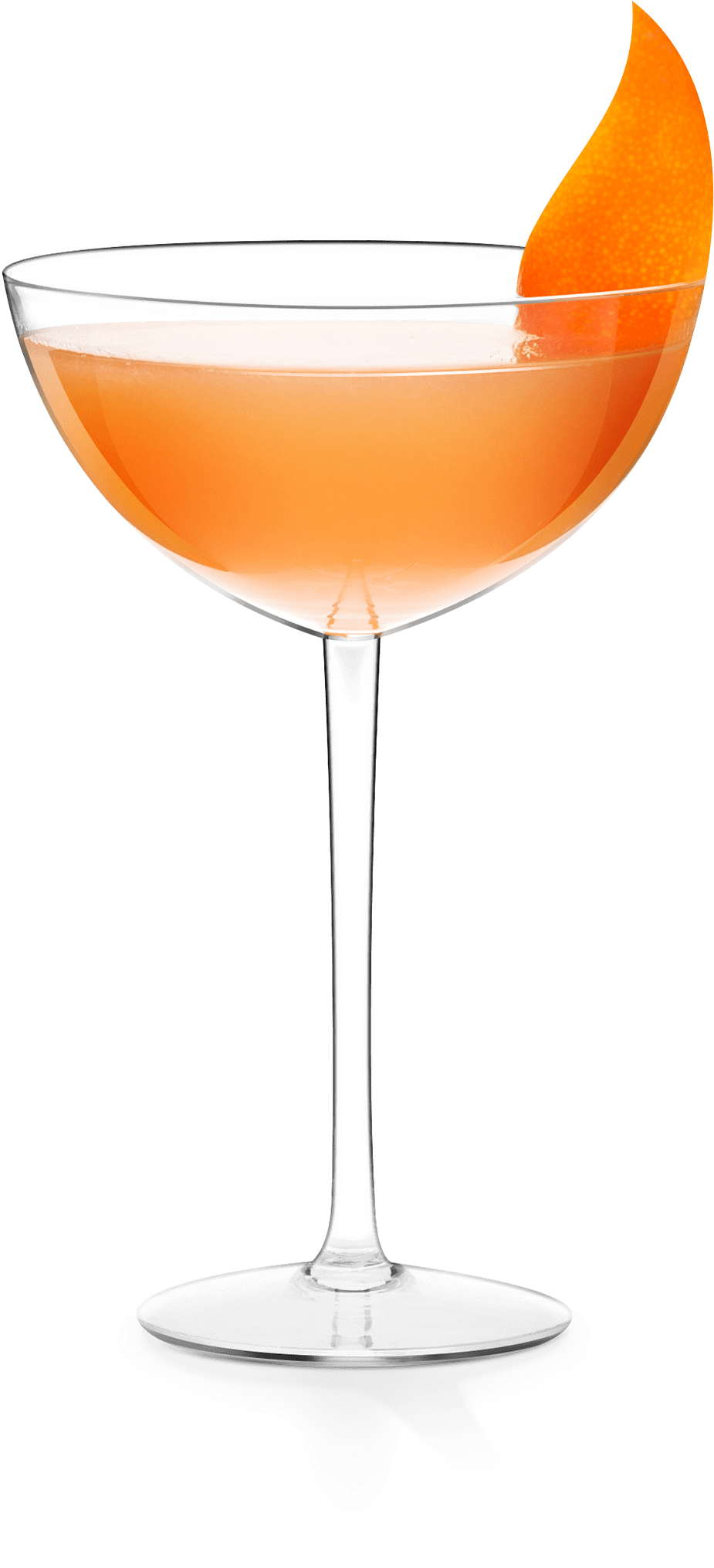 Wine Glass Clipart (2240x2240), Png Download