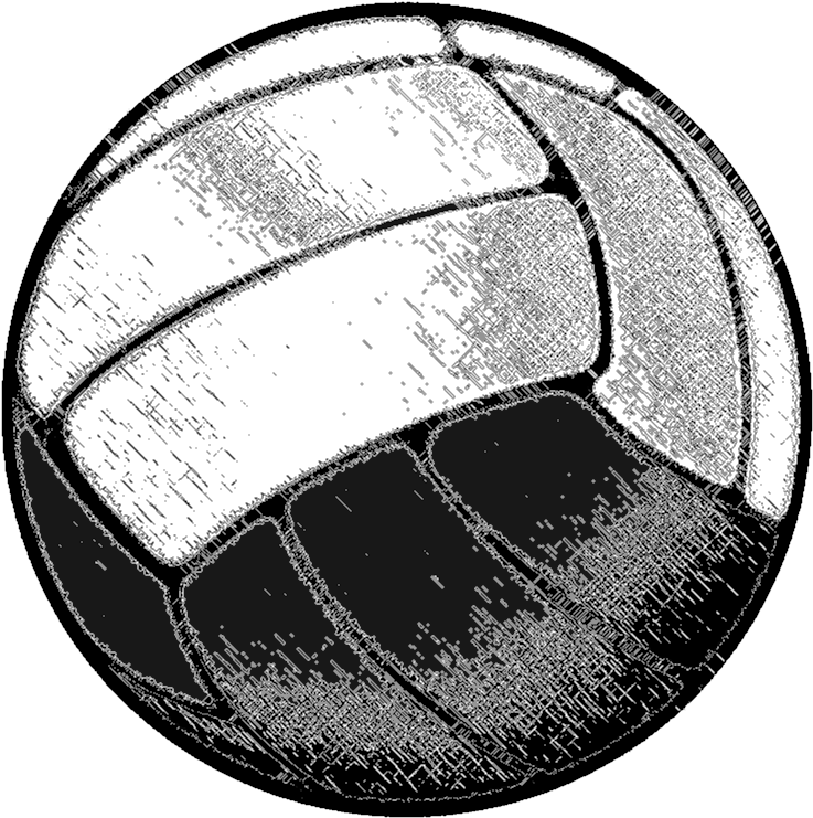 Football Transparent Png Clipart (750x750), Png Download