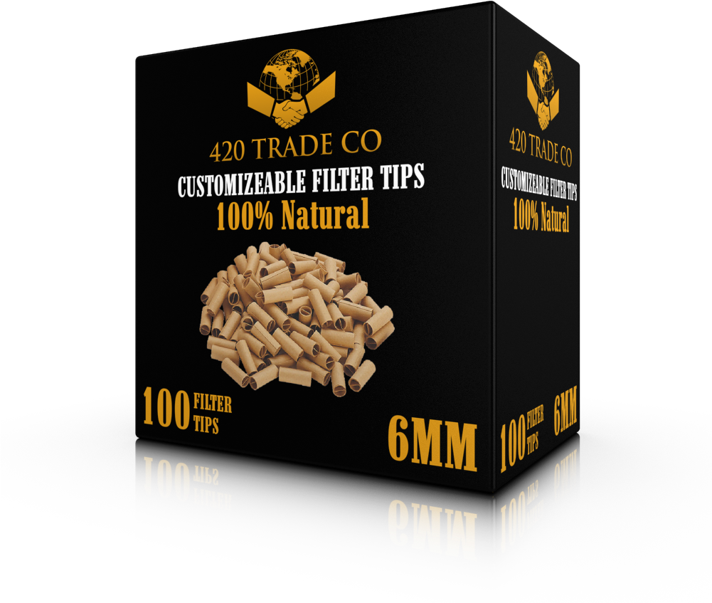 Nut Clipart (1000x1000), Png Download