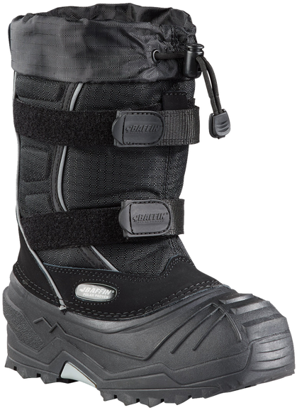 Epicy001-black - Boot Clipart (500x636), Png Download