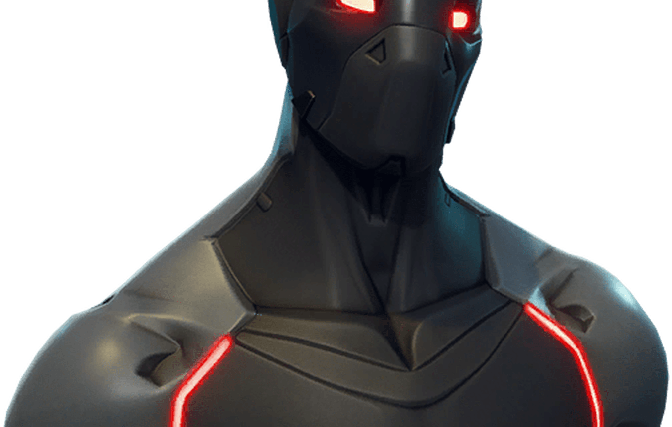 Omega Fortnite Wiki - Омега Фортнайт Clipart (1368x855), Png Download