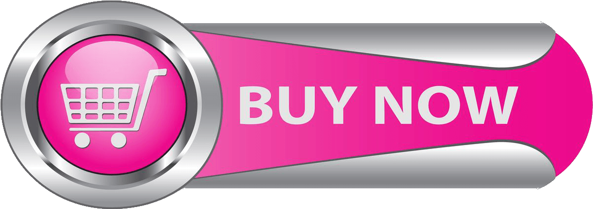 Buy Now Button Png Clipart (1241x472), Png Download