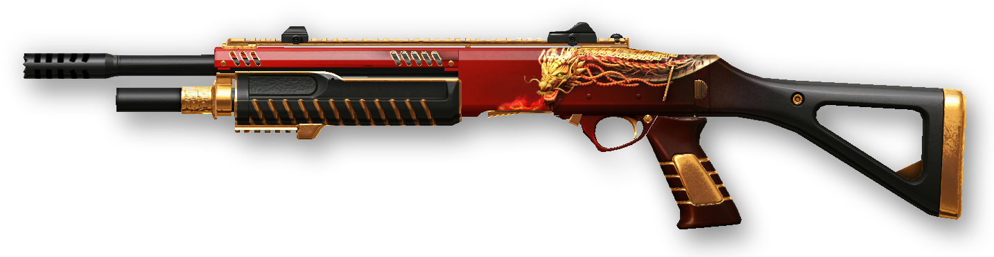 Previous - Ranged Weapon Clipart (1441x379), Png Download