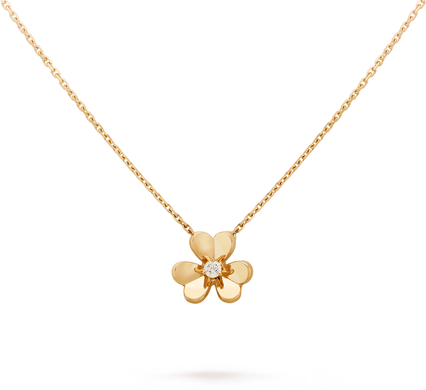 Frivole Pendant, Mini Model, - Locket Clipart (2000x2000), Png Download