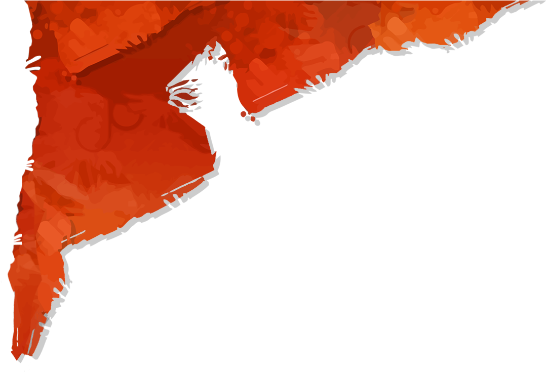 2019 Mahtab Narsimhan / Stardust Stories - Illustration Clipart (1132x745), Png Download