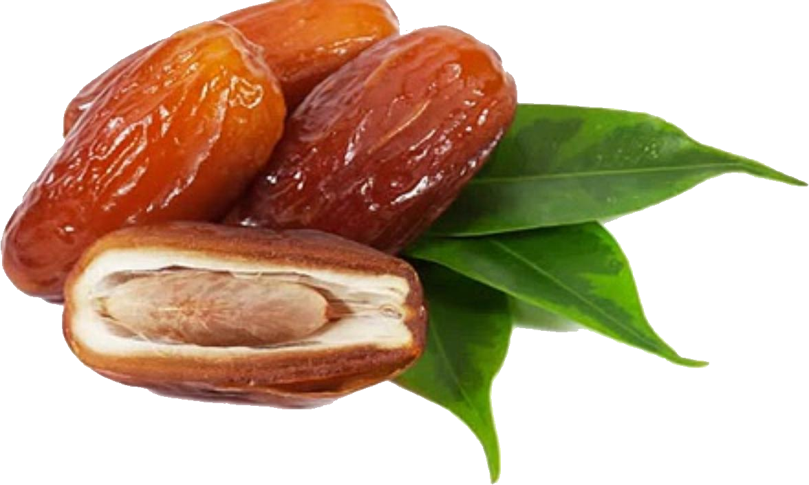 Dates Png Image Dates Fruit Clipart Large Size Png Image PikPng