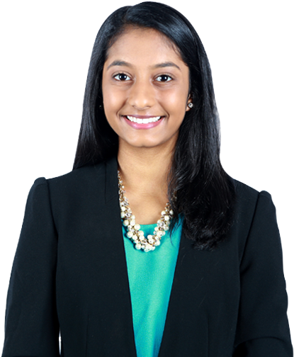 Fight Kids Obesity Foundation - Businessperson Clipart (1350x527), Png Download