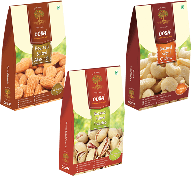 Sold Times - Cashew Clipart (700x700), Png Download