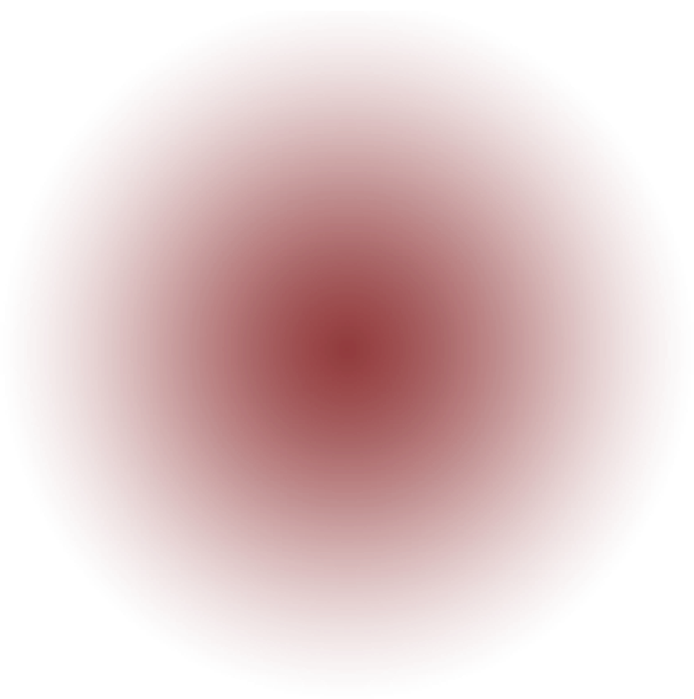 Appetizers - Circle Clipart (1389x1389), Png Download
