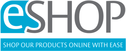 Buy Now Don't Have An Account - Eshop Logo Clipart (480x210), Png Download