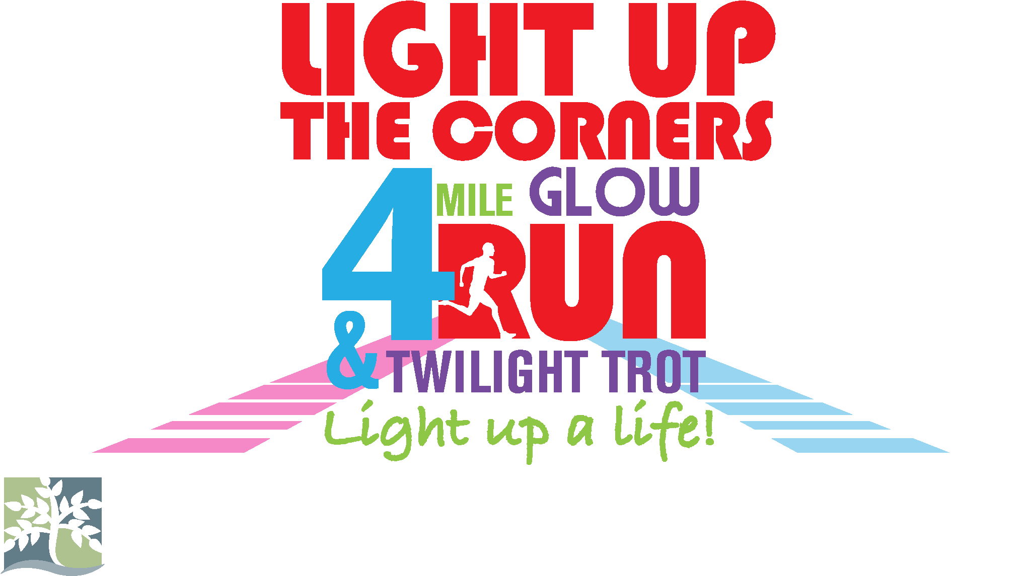 Peachtree Corners Clipart (2302x1437), Png Download