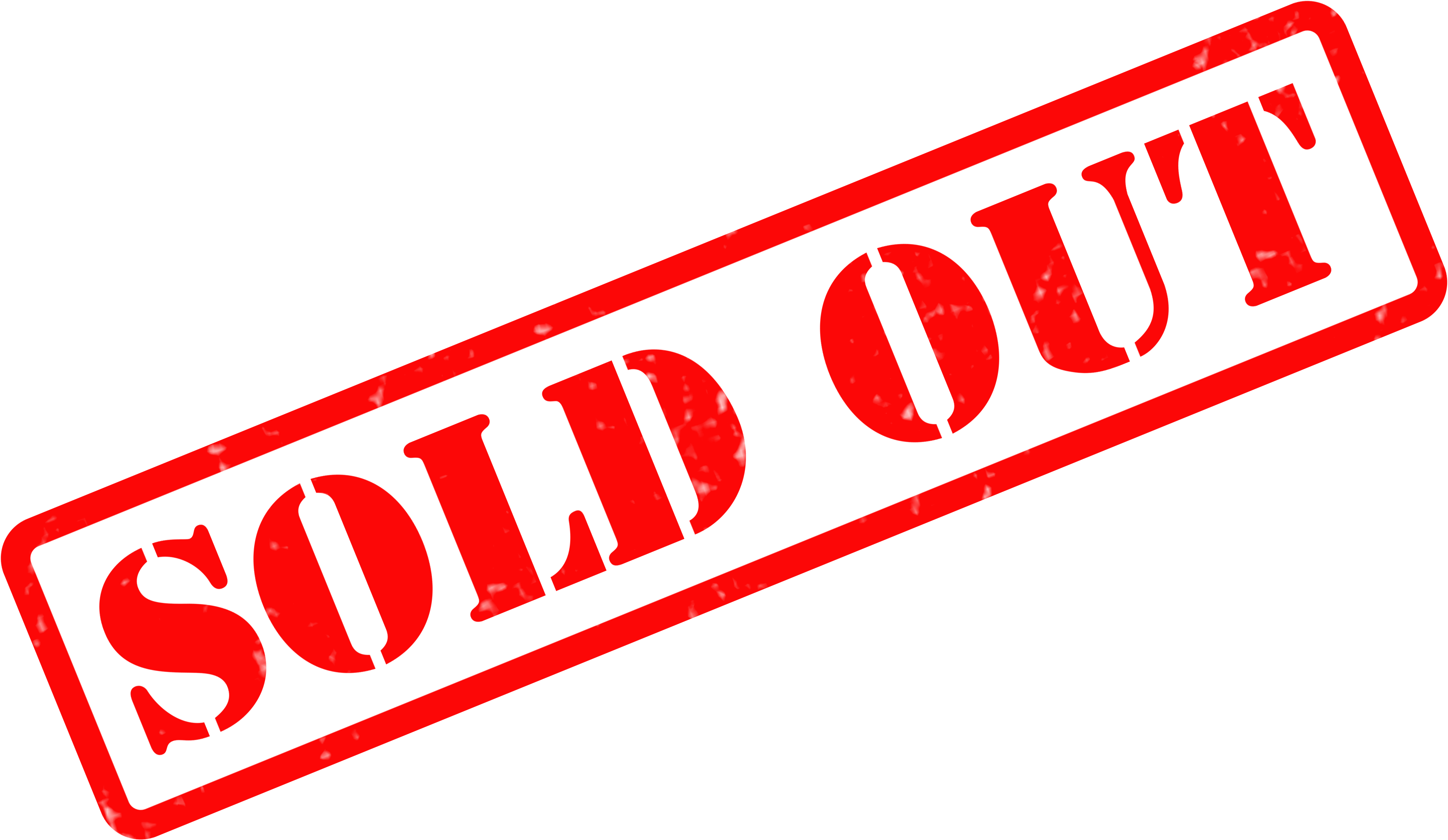 $12 Per Plant A Terrific Grade That Gives An Instant - Review Stamp Clipart (3182x1895), Png Download