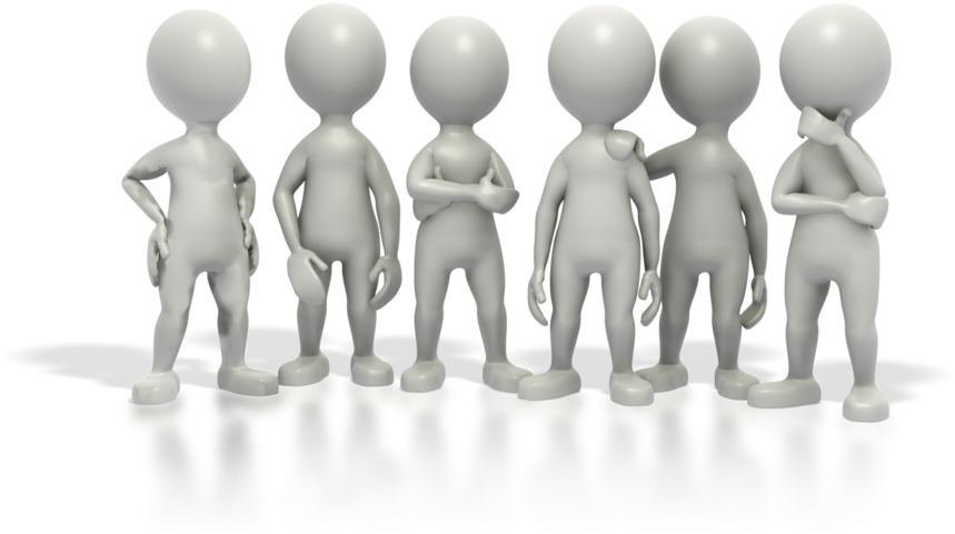 1000 X 500 5 - Leadership Png Clipart (1000x500), Png Download