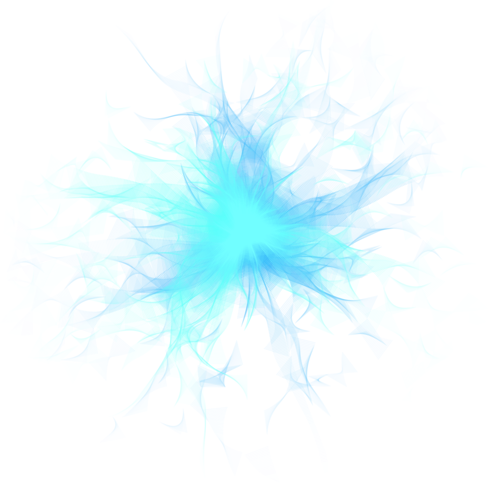 2001 X 2037 19 0 - Grass Clipart (2001x2037), Png Download