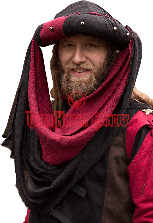 Stole Clipart (850x850), Png Download