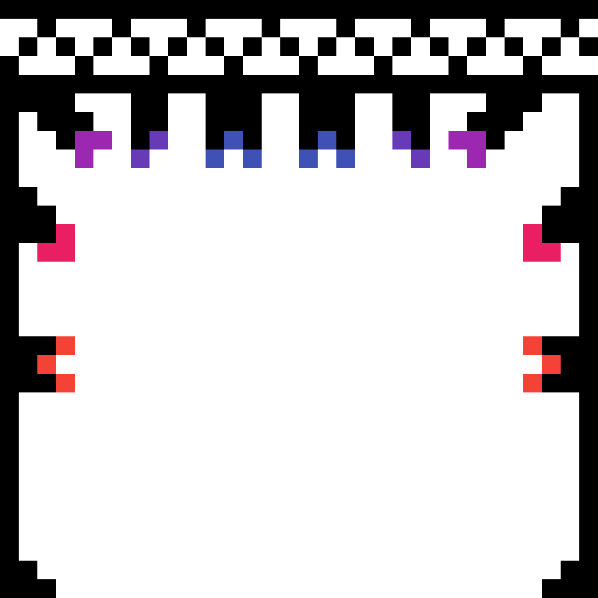 Stage Lighting - Bead Clipart (1184x1184), Png Download