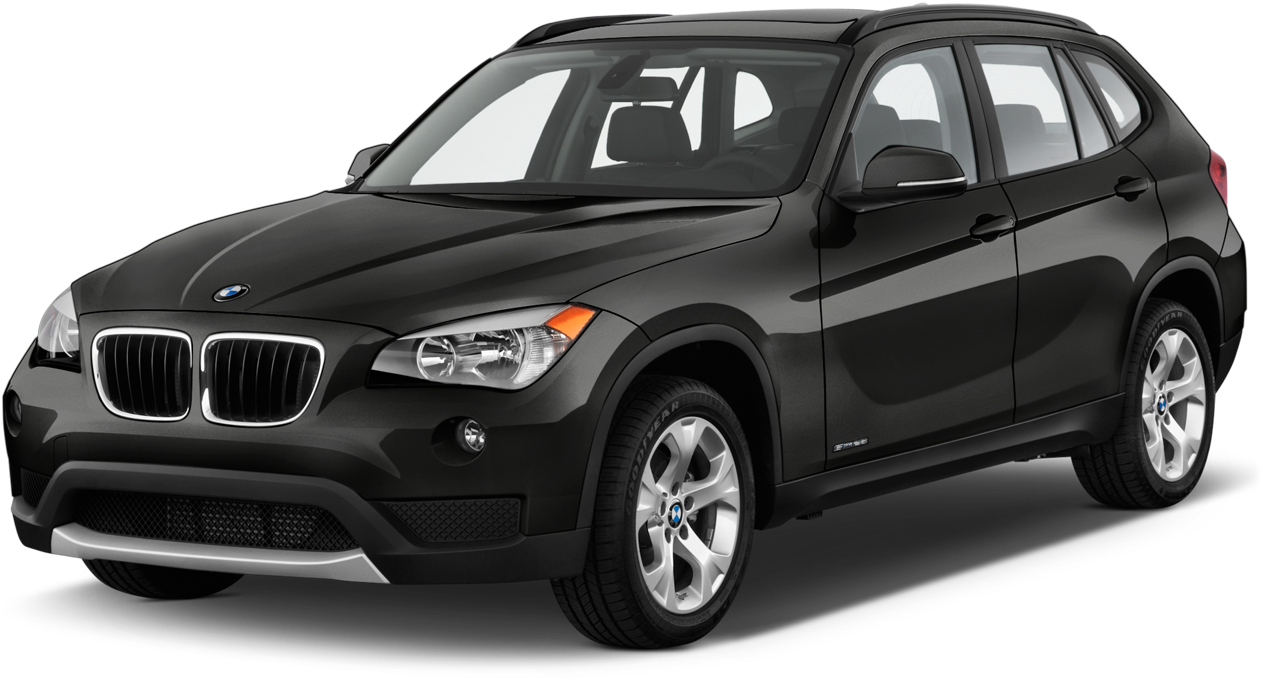 Black Bmw - Hyundai Accent 2019 Specs Clipart (1280x960), Png Download