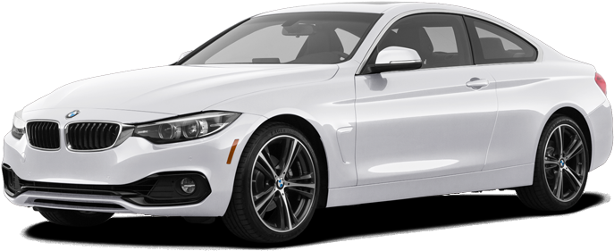 Bmw Free Png Image - 2018 Bmw 328i Price Clipart (800x400), Png Download