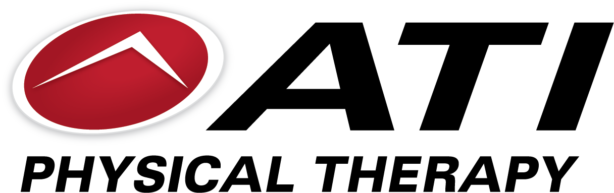 Ati Physical Therapy Clipart (1216x383), Png Download