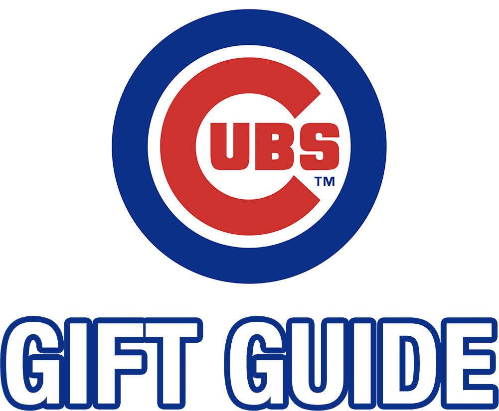 1001 X 825 36 - Chicago Cubs Clipart (1001x825), Png Download