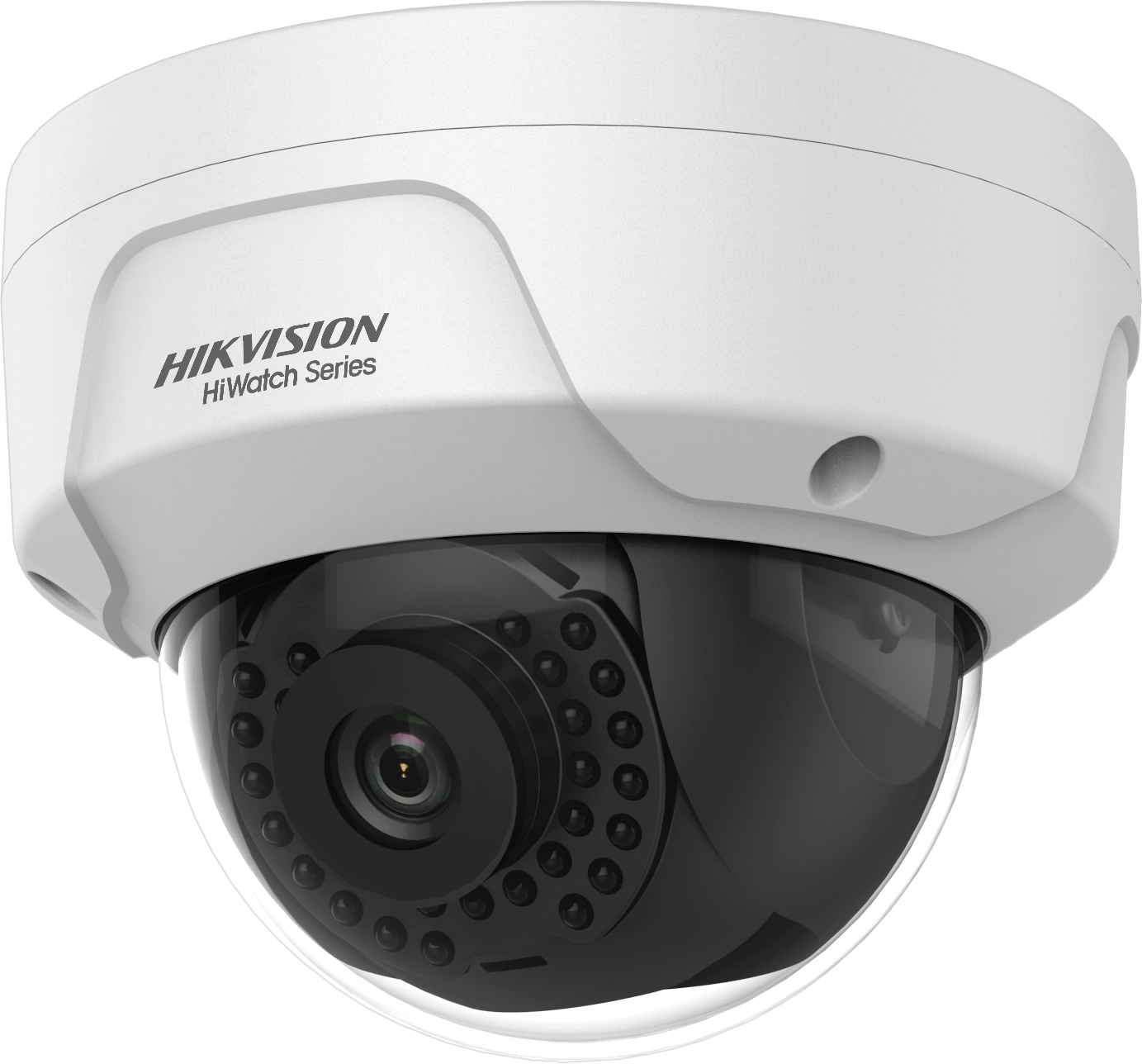 Hwi D120h M - Ds 2cd2155fwd Is 4mm Clipart (1383x1288), Png Download