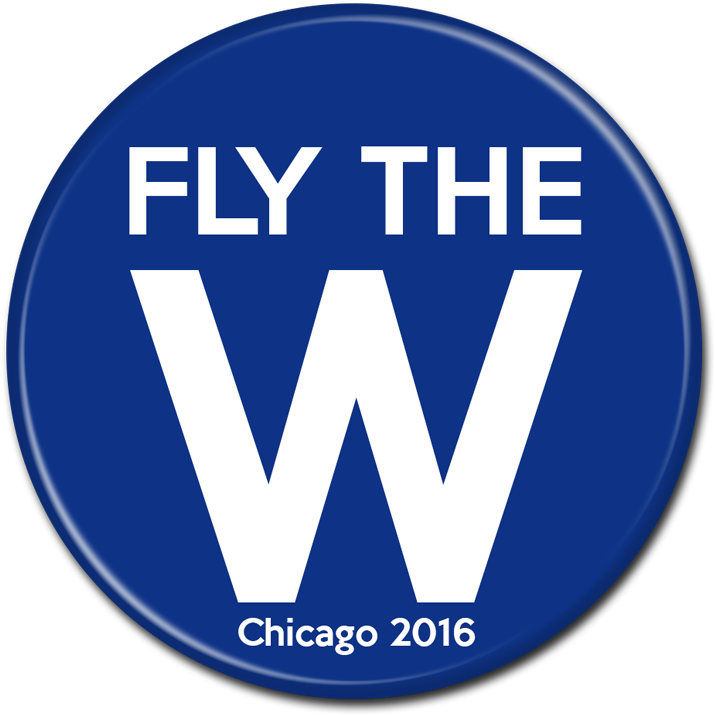 2016 Cubs Championship - Aditi Love Clipart (800x800), Png Download