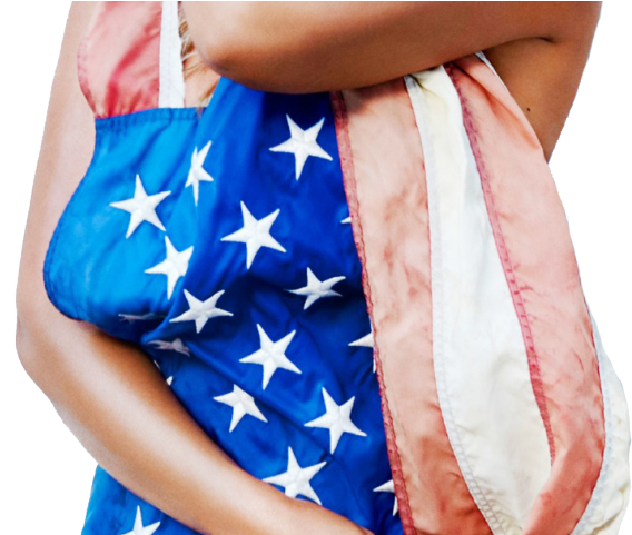 Beyonce Clipart Beyonce Png - Pretty Photos Of Hillary Clinton Transparent Png (640x480), Png Download