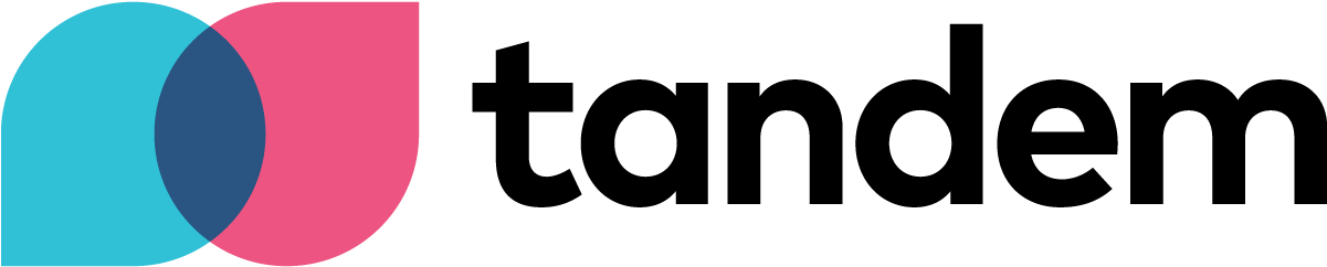 Graphic Design Clipart (1200x627), Png Download