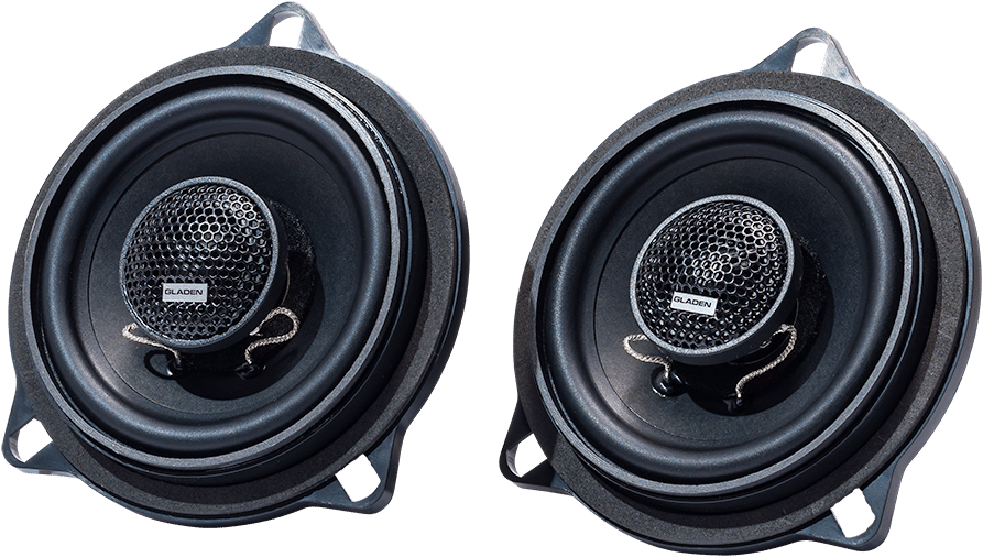 Subwoofer Clipart (1000x608), Png Download