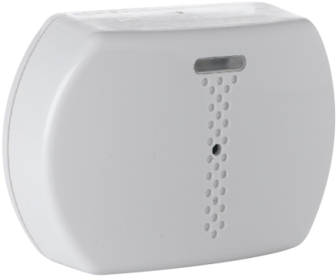 Glass Break Png Clipart (800x601), Png Download