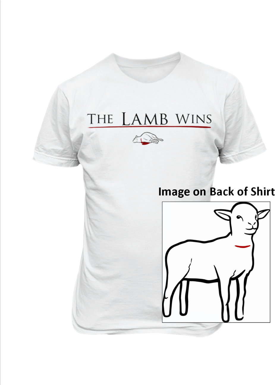 Tlw New Shirt Clipart (1000x1294), Png Download