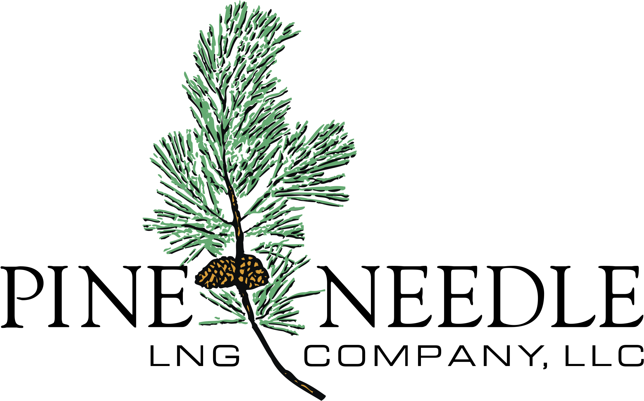 2400 X 2400 3 - Moyne College Clipart (2400x2400), Png Download