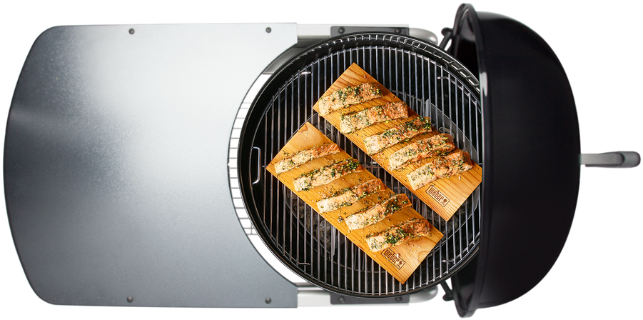 Barbecue Png - Barbecue Grill Clipart (960x960), Png Download