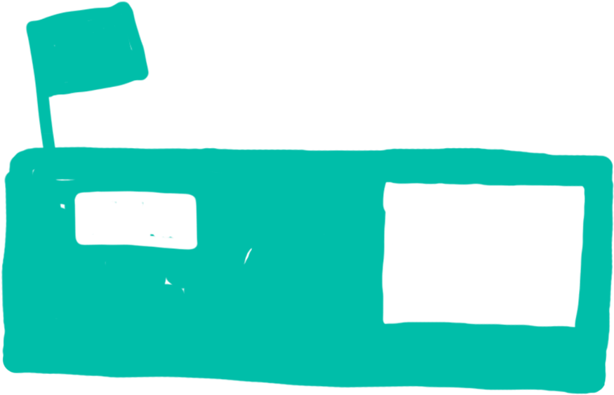 Workspace Clipart (1000x1000), Png Download