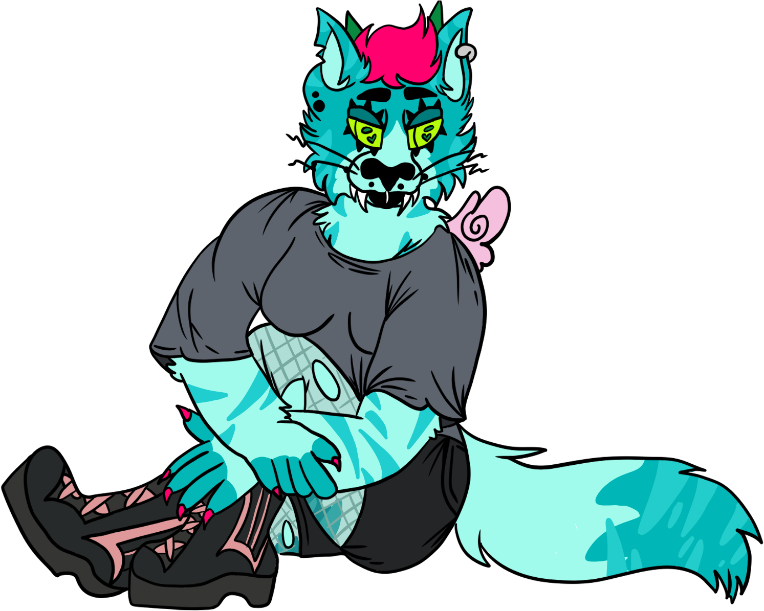 Cupid - Illustration Clipart (1600x1200), Png Download