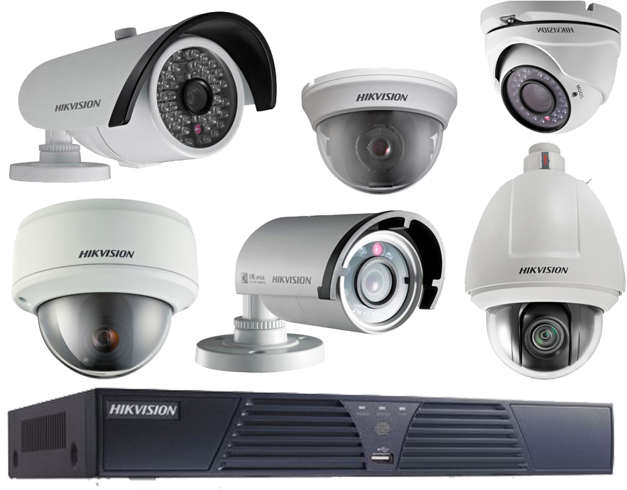 Cctv Camera Png Clipart Cc Tv Camera System Transparent Png Large Size Png Image Pikpng