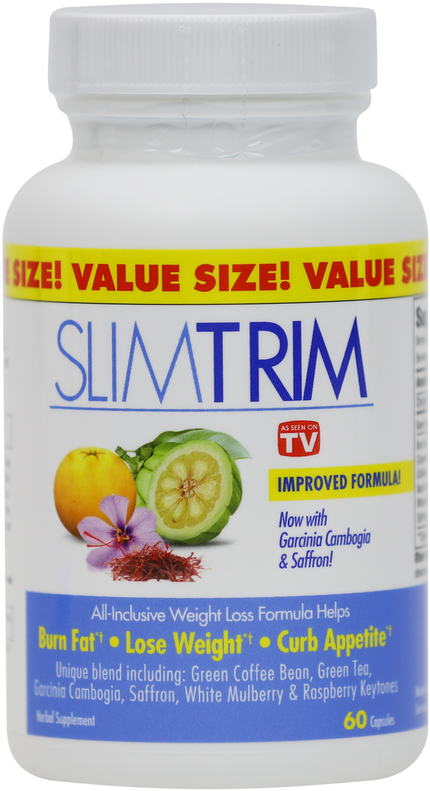 Loading Zoom - Natural Foods Clipart (782x1280), Png Download