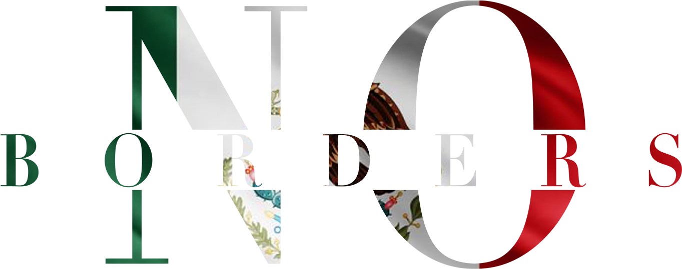 No Borders Empire Store - Graphic Design Clipart (1920x1080), Png Download