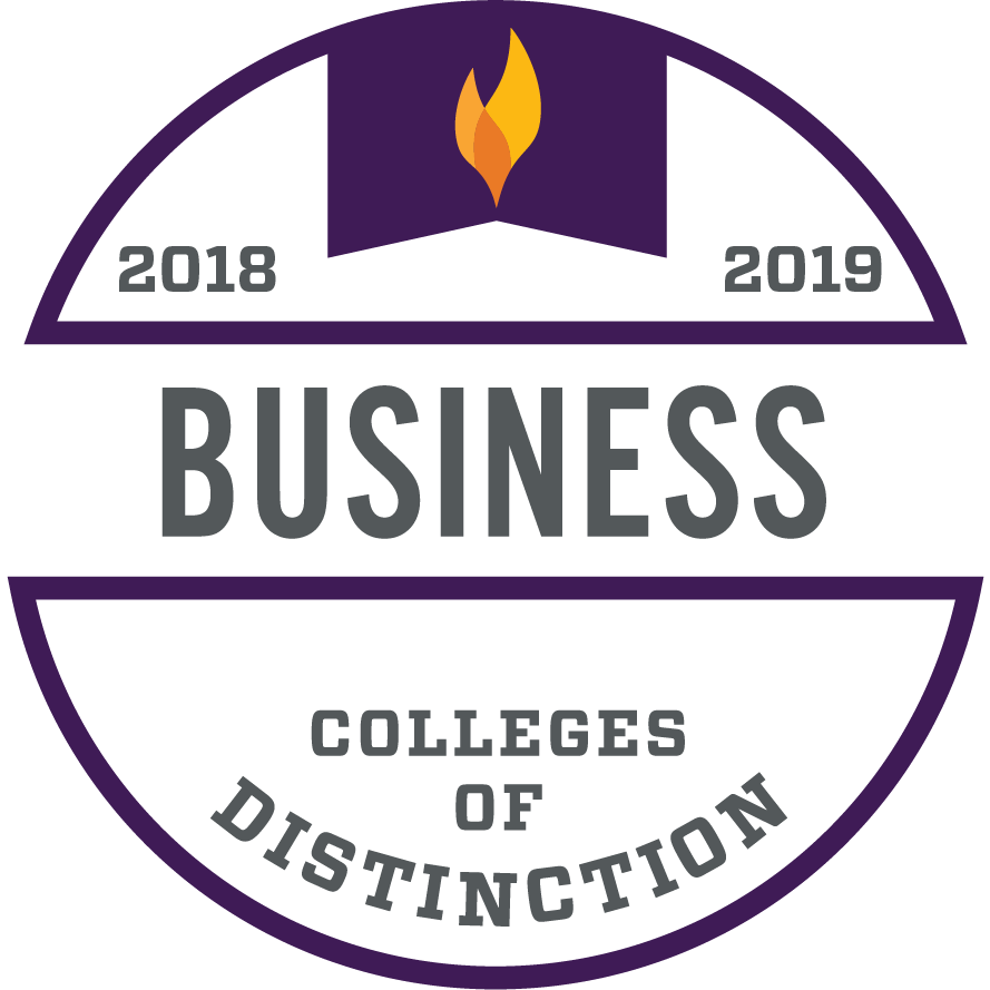 18 19 Business - Business College Clipart (889x889), Png Download