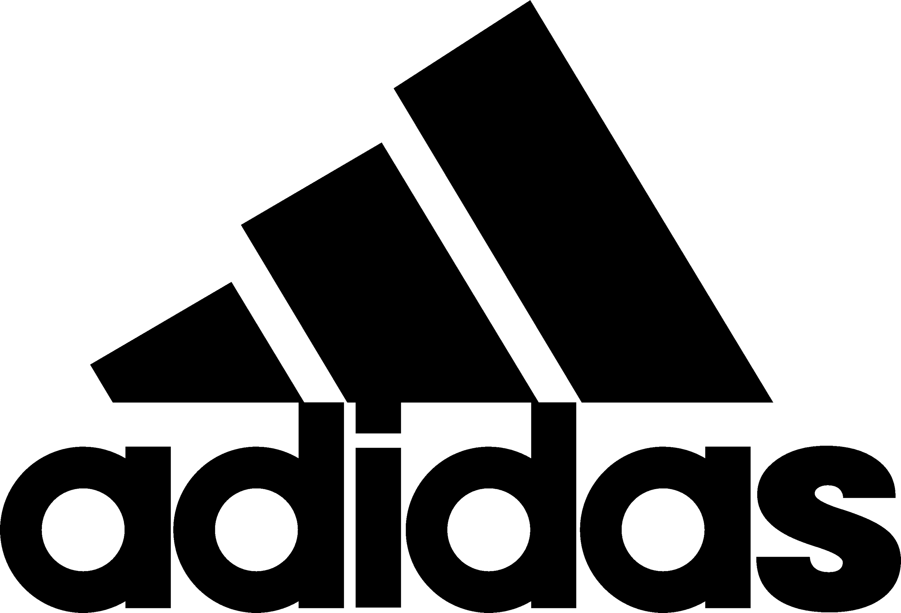 Adidas Logo Png Images Free Download Rh Pngimg Com Adidas Png Clipart Large Size Png Image Pikpng Adidas Logo Png Images Free Download Rh Pngimg Com Adidas Png Clipart Large Size Png Image Pikpng