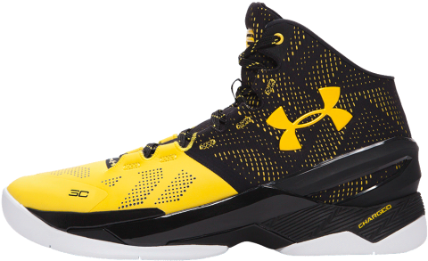 Basketball Shoe Clipart (615x650), Png Download