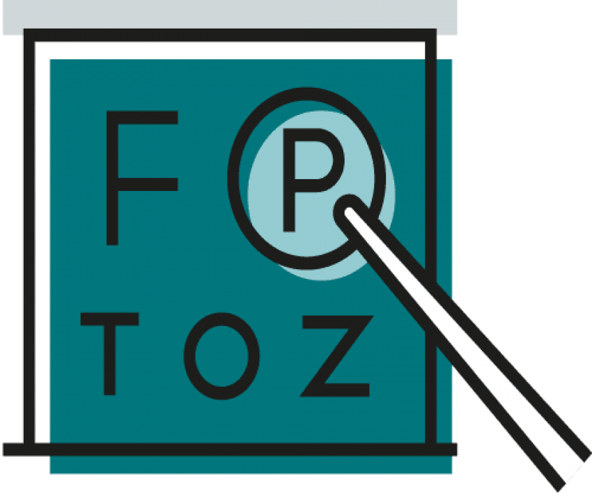 Free Png Download Laser Gun Png Images Background Png Clipart (850x713), Png Download