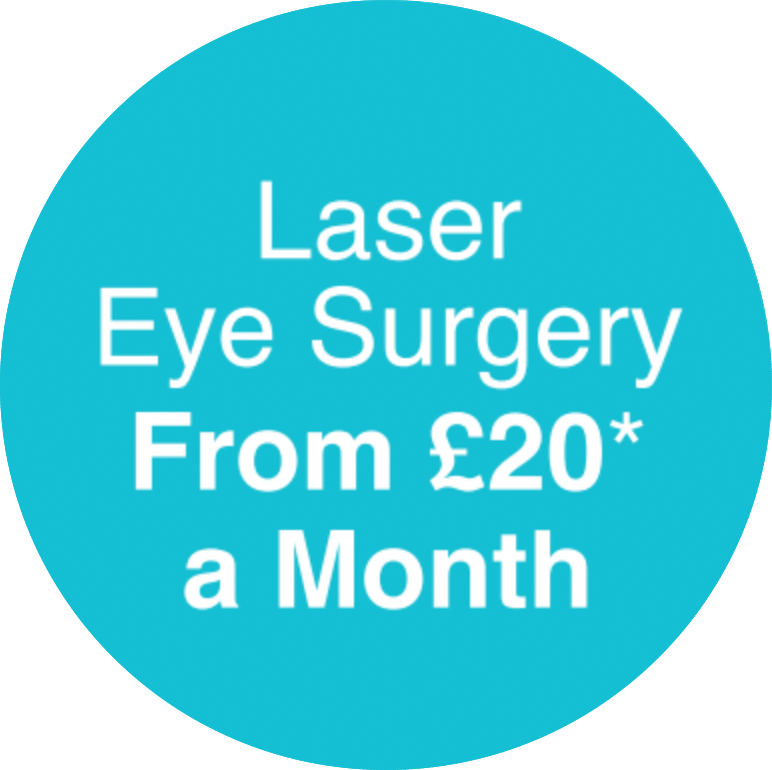 Book A Free Consultation - Alles Gute Zum Geburtstag Schwiegersohn Clipart (772x770), Png Download