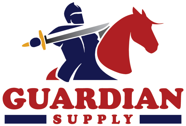 Stallion Clipart (768x527), Png Download