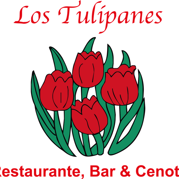 Photo Taken At Los Tulipanes By Los Tulipanes On 4/4/2016 - St Augustine International School Clipart (600x600), Png Download