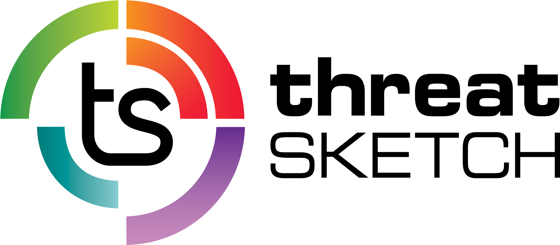 Threat Sketch Clipart (2100x1050), Png Download