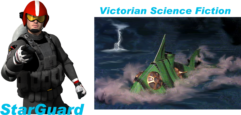 Standby Clipart (1170x530), Png Download