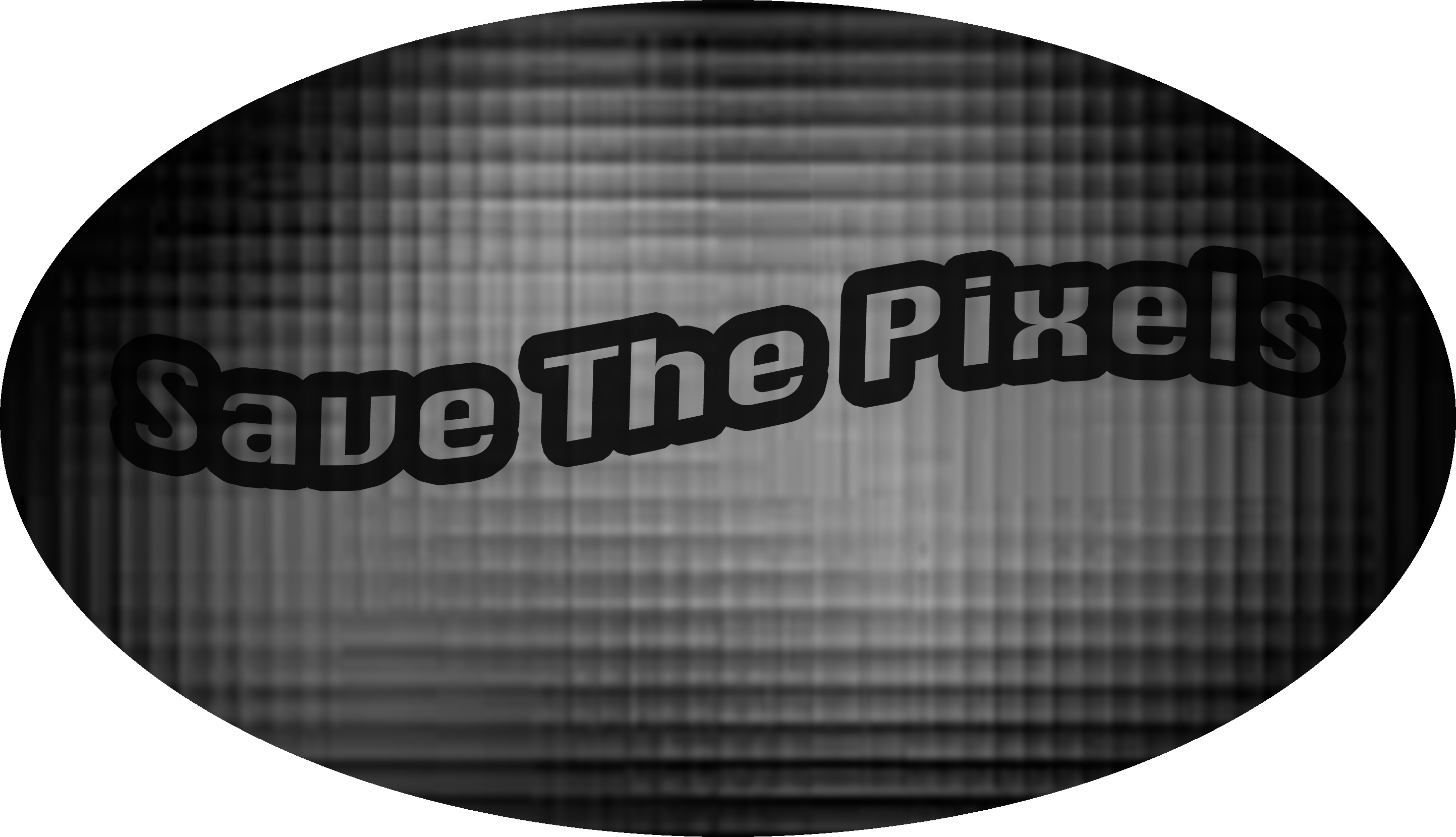 Circle Clipart (2886x1659), Png Download